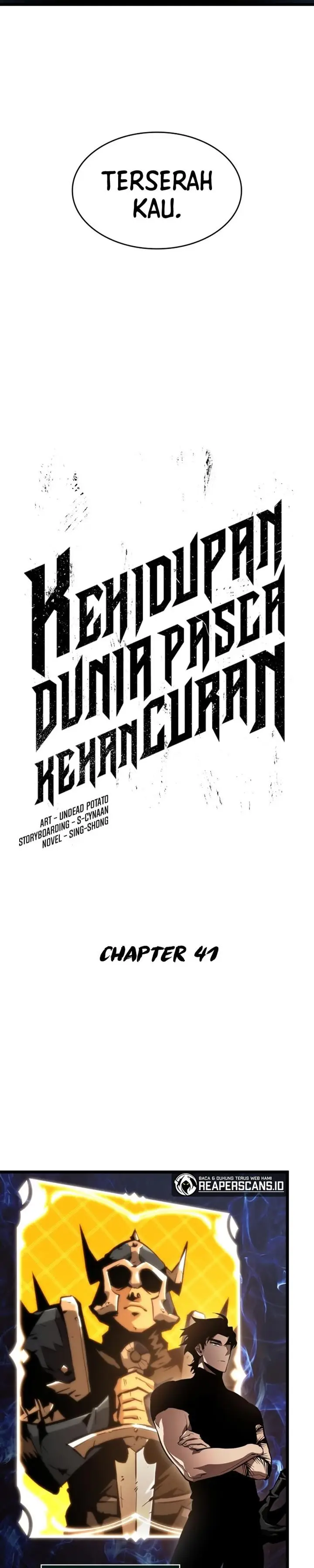 image-komik-the-world-after-the-fall-chapter-41-20/40