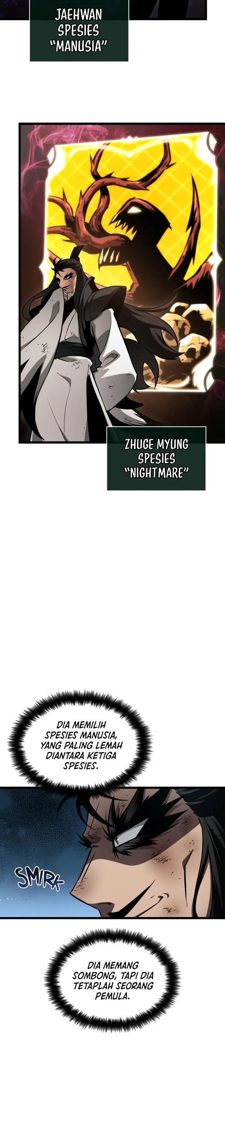 image-komik-the-world-after-the-fall-chapter-41-21/40