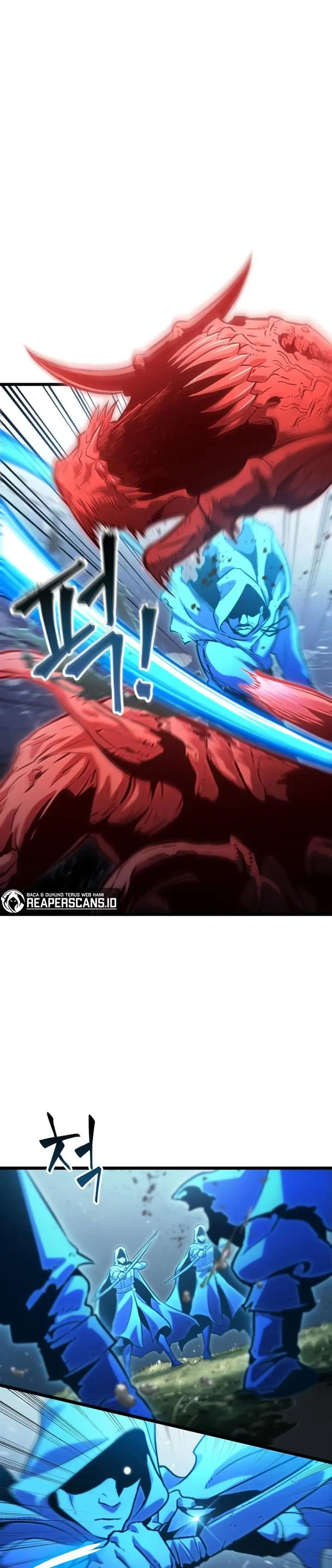 image-komik-the-world-after-the-fall-chapter-41-23/40