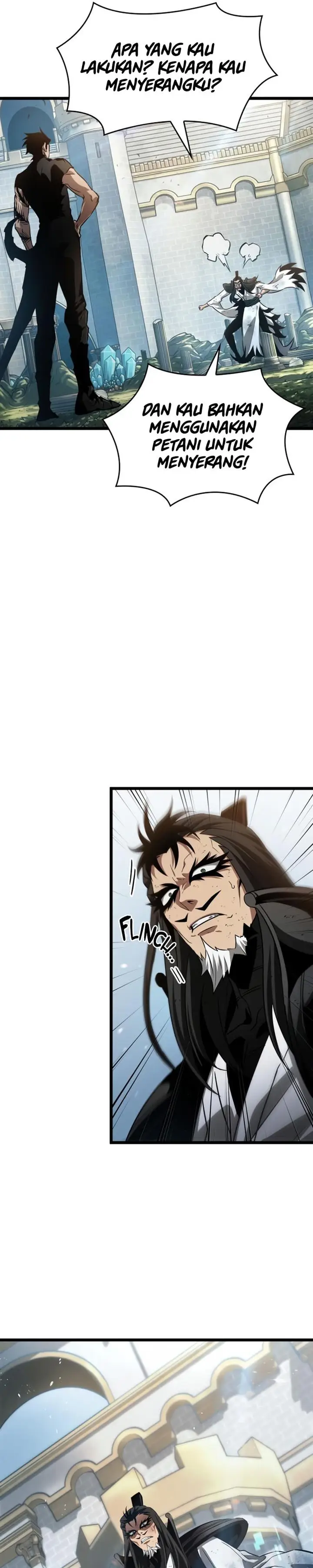 image-komik-the-world-after-the-fall-chapter-41-25/40