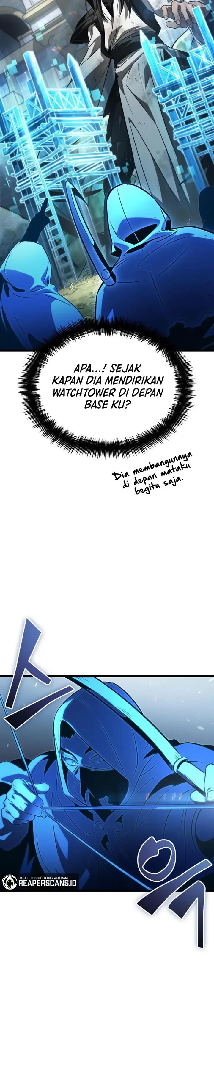 image-komik-the-world-after-the-fall-chapter-41-26/40