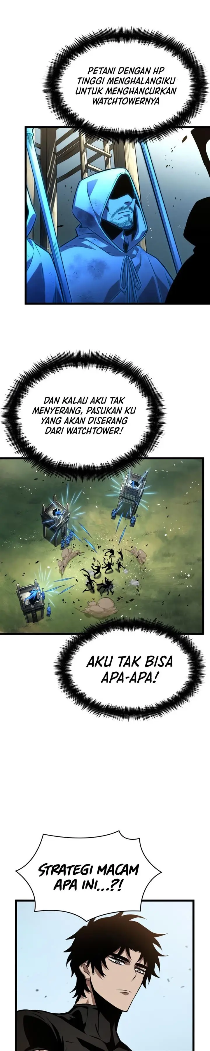 image-komik-the-world-after-the-fall-chapter-41-28/40