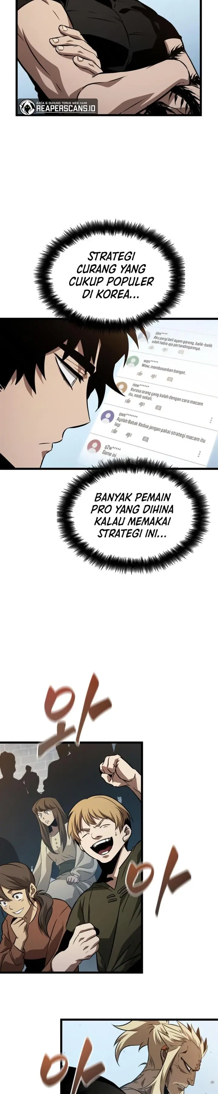 image-komik-the-world-after-the-fall-chapter-41-29/40