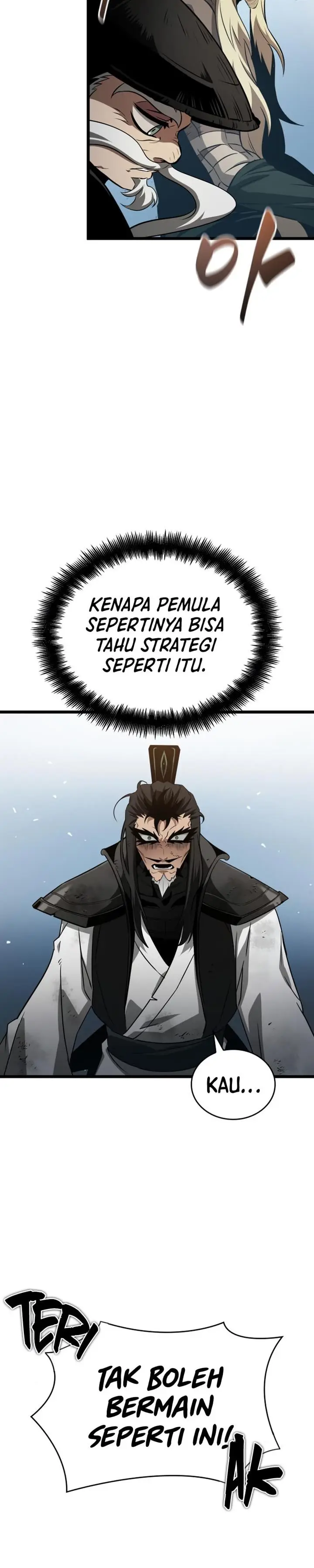image-komik-the-world-after-the-fall-chapter-41-30/40