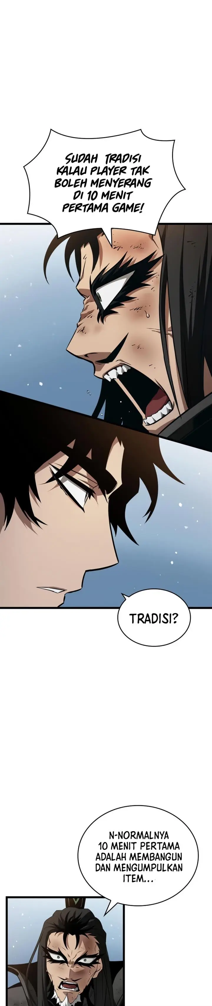 image-komik-the-world-after-the-fall-chapter-41-31/40