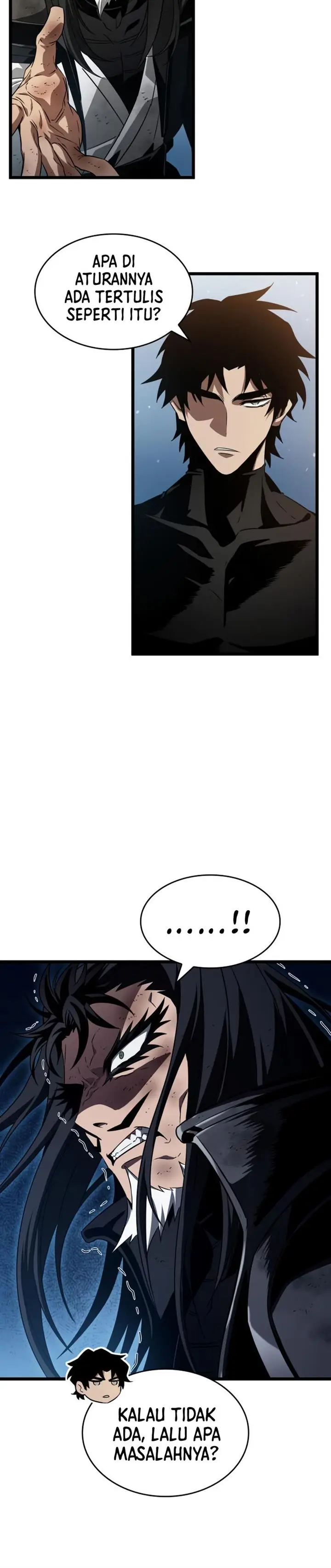 image-komik-the-world-after-the-fall-chapter-41-32/40