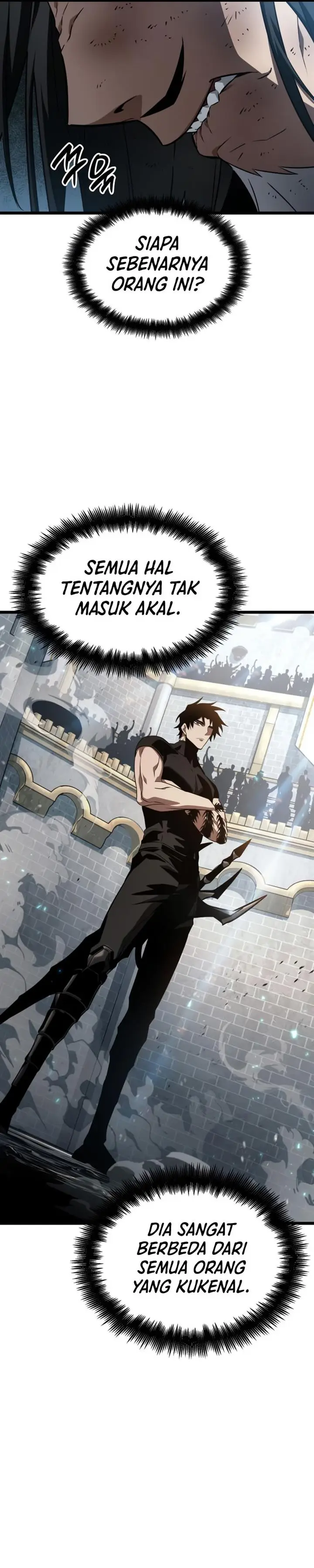 image-komik-the-world-after-the-fall-chapter-41-34/40