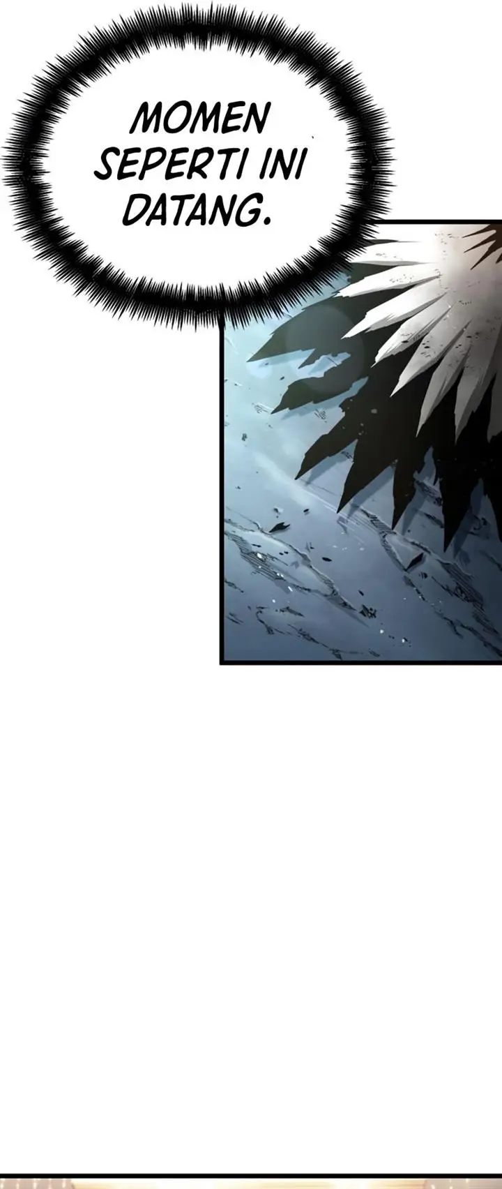 image-komik-the-world-after-the-fall-chapter-41-37/40