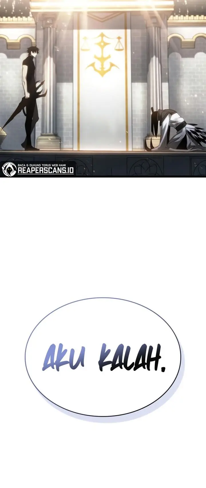 image-komik-the-world-after-the-fall-chapter-41-38/40