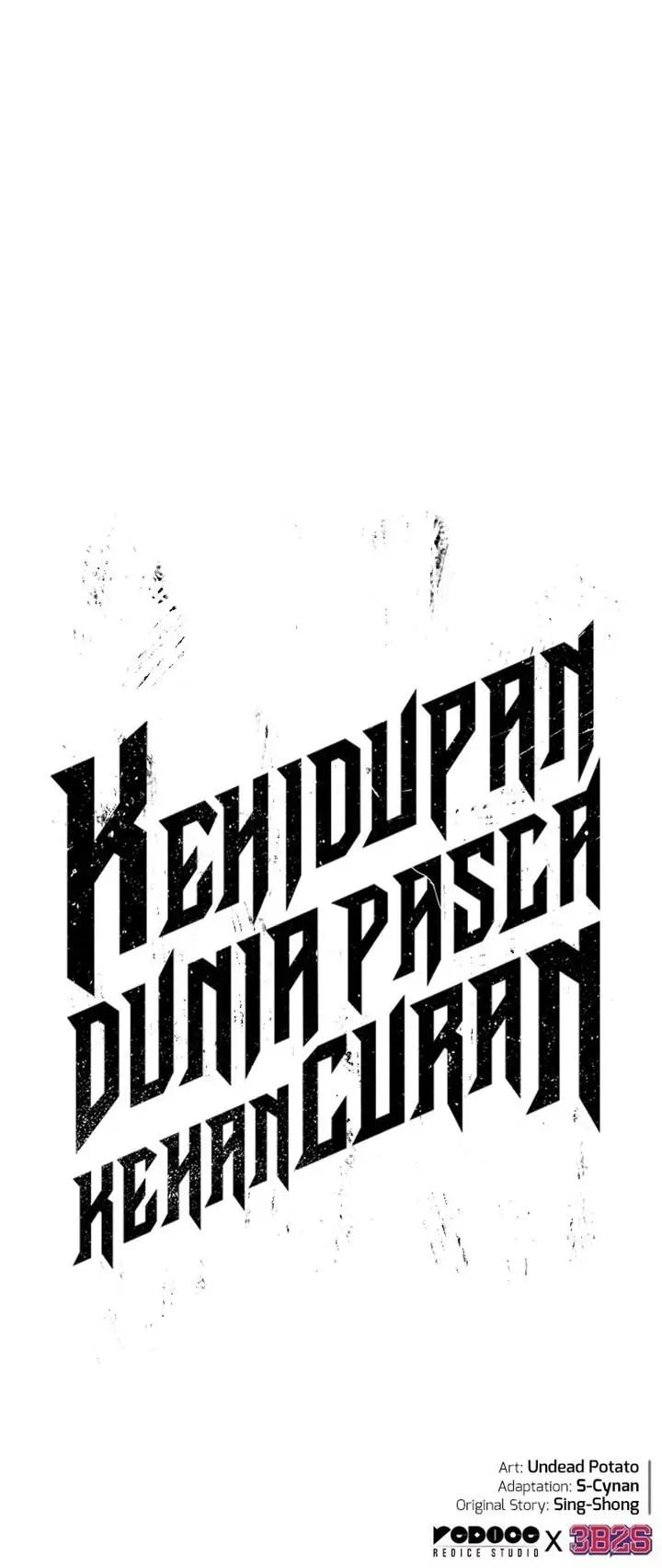 image-komik-the-world-after-the-fall-chapter-41-39/40