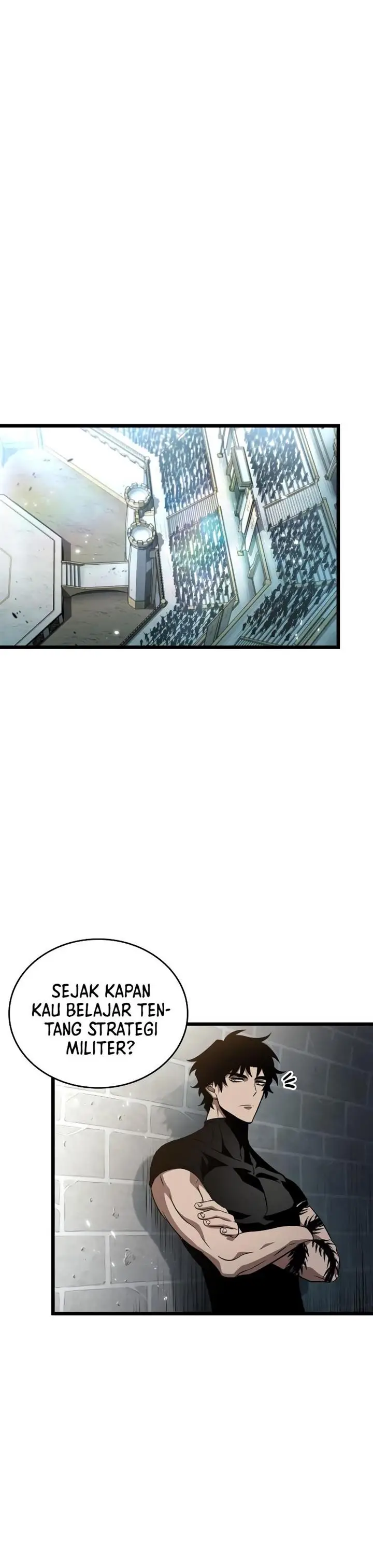 image-komik-the-world-after-the-fall-chapter-42-1/39