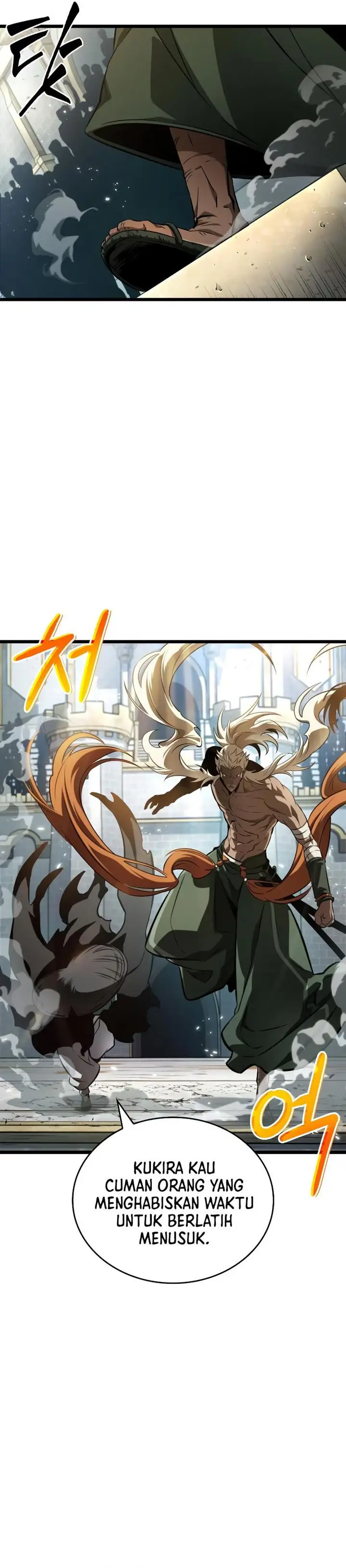 image-komik-the-world-after-the-fall-chapter-42-2/39