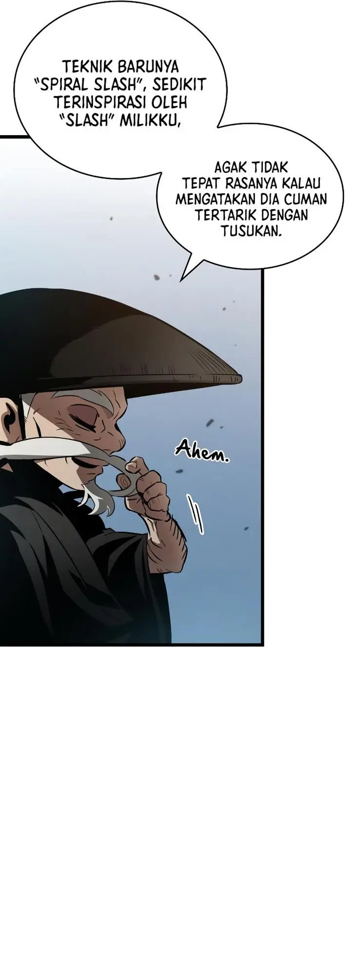 image-komik-the-world-after-the-fall-chapter-42-3/39