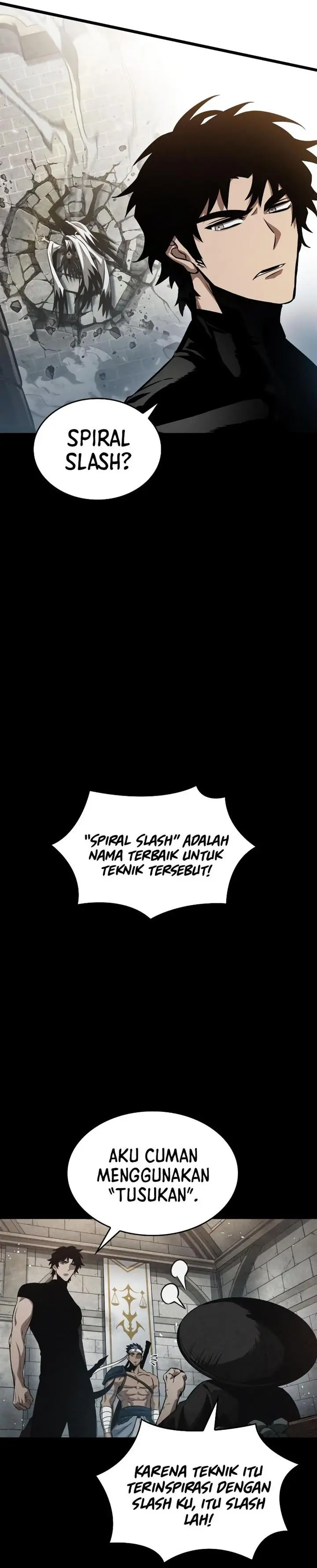 image-komik-the-world-after-the-fall-chapter-42-5/39