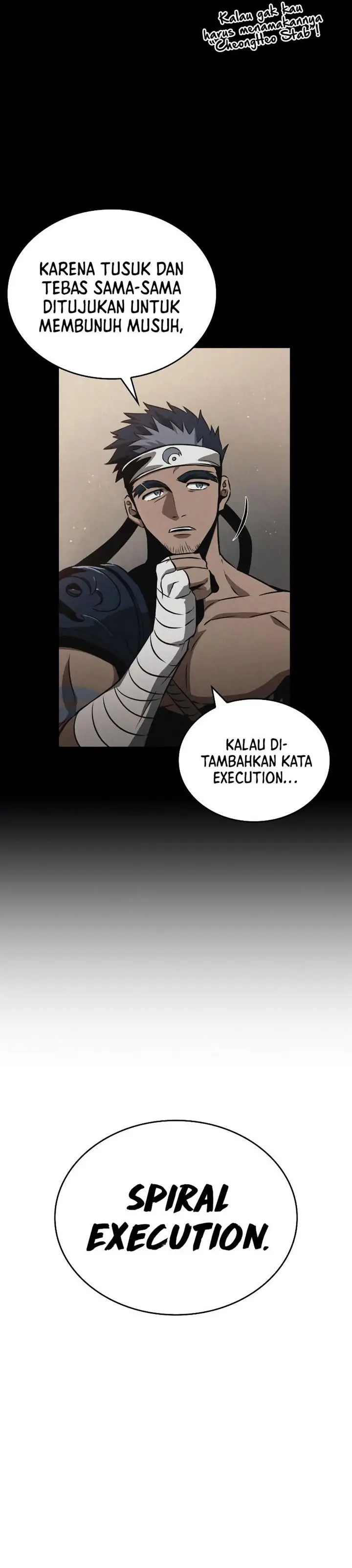 image-komik-the-world-after-the-fall-chapter-42-6/39