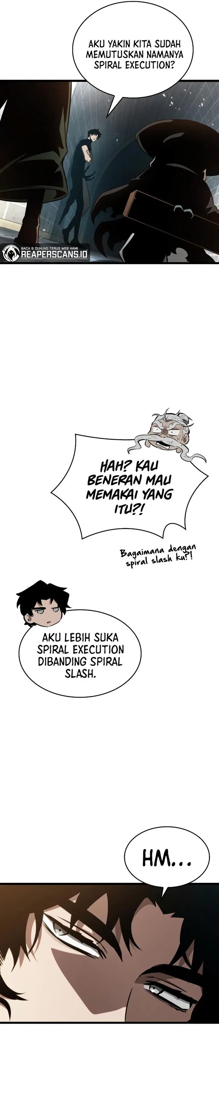 image-komik-the-world-after-the-fall-chapter-42-7/39