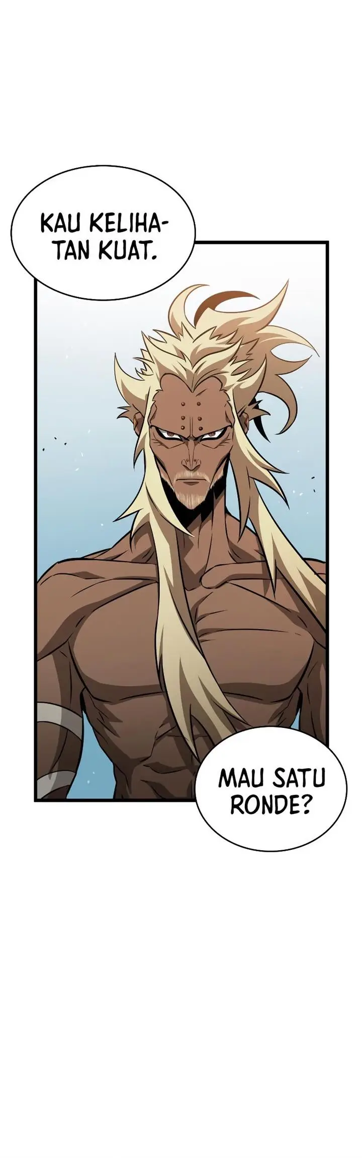 image-komik-the-world-after-the-fall-chapter-42-8/39