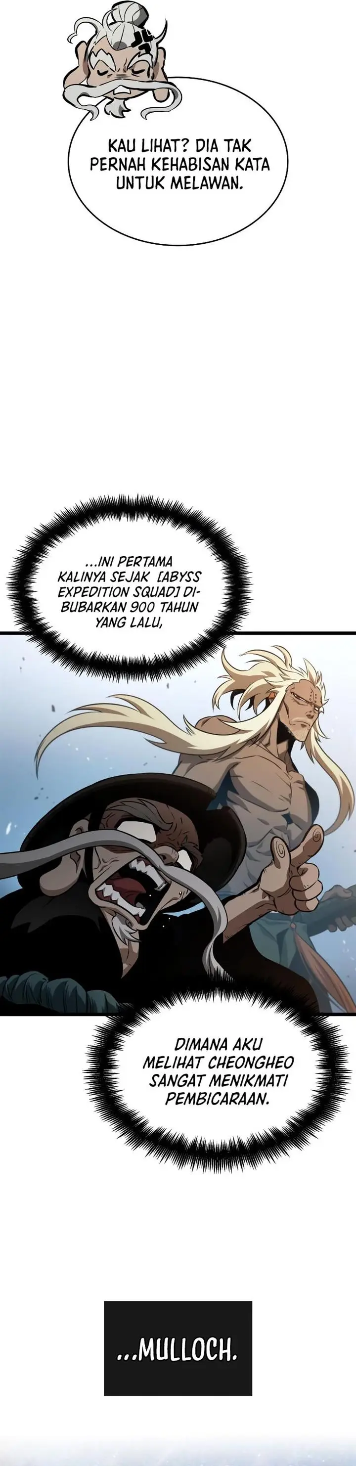 image-komik-the-world-after-the-fall-chapter-42-10/39