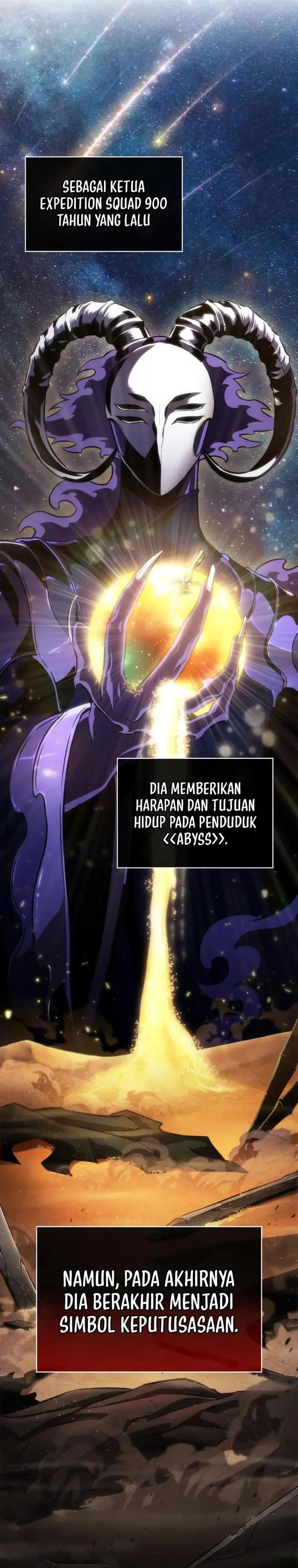 image-komik-the-world-after-the-fall-chapter-42-11/39