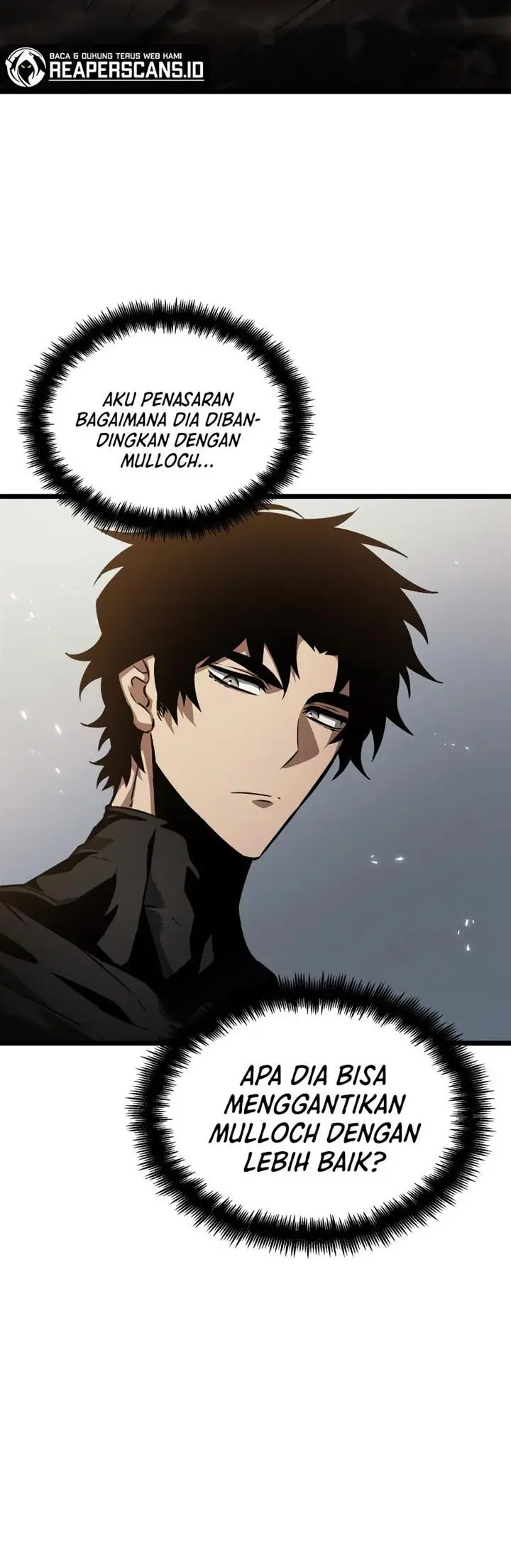 image-komik-the-world-after-the-fall-chapter-42-12/39
