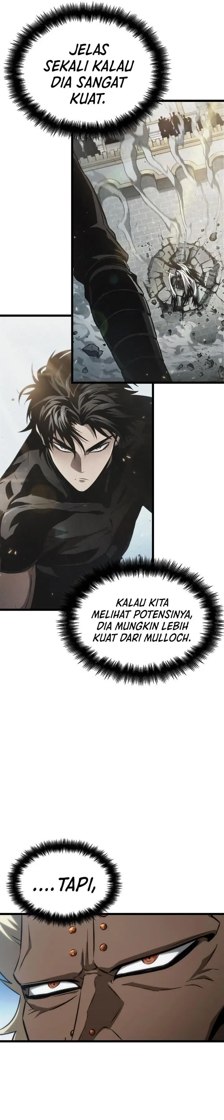 image-komik-the-world-after-the-fall-chapter-42-13/39