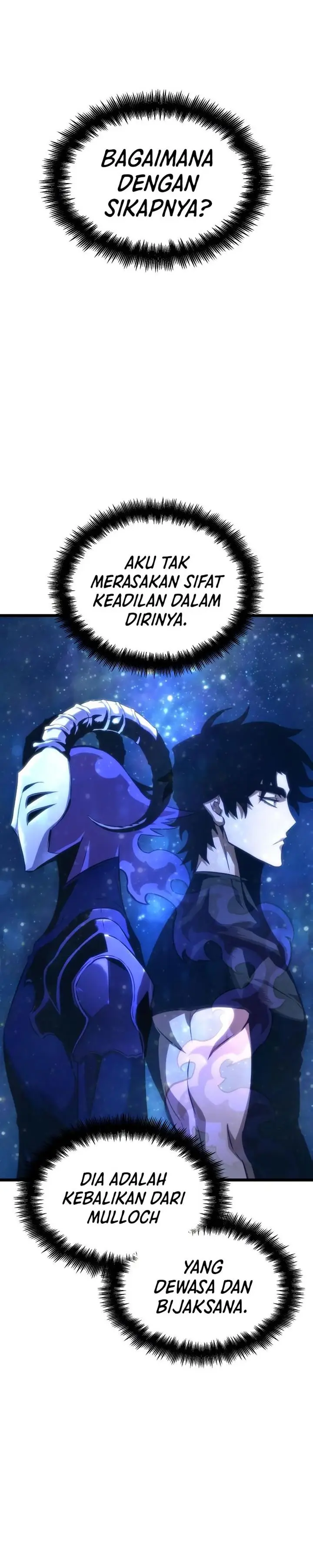 image-komik-the-world-after-the-fall-chapter-42-14/39