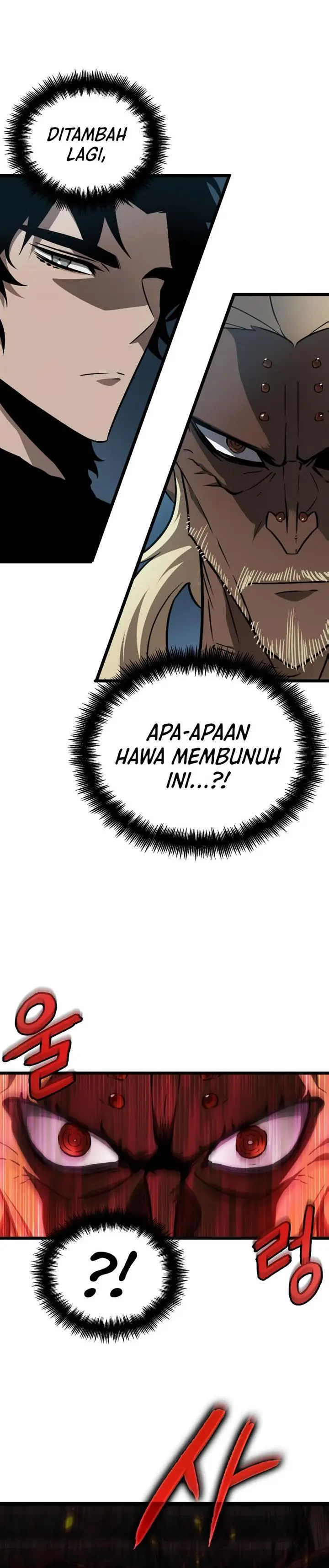 image-komik-the-world-after-the-fall-chapter-42-15/39