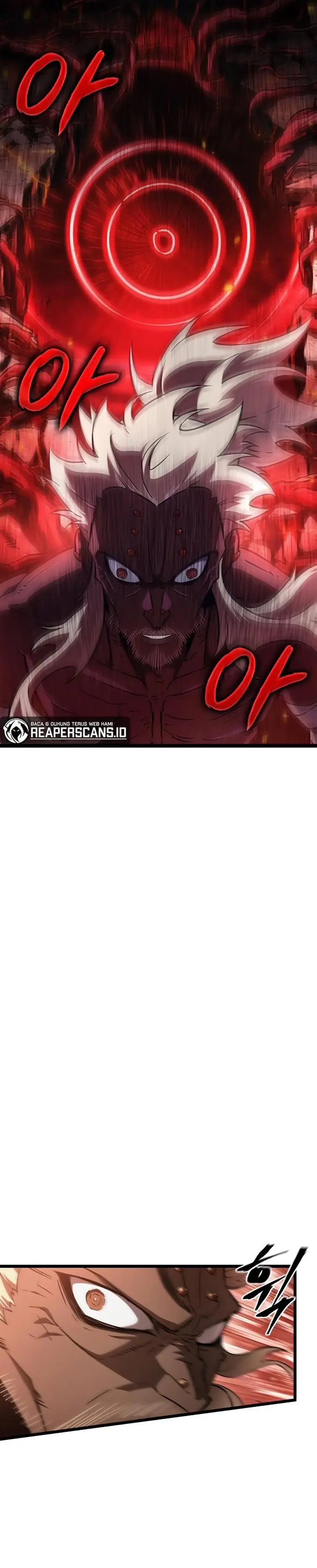 image-komik-the-world-after-the-fall-chapter-42-16/39