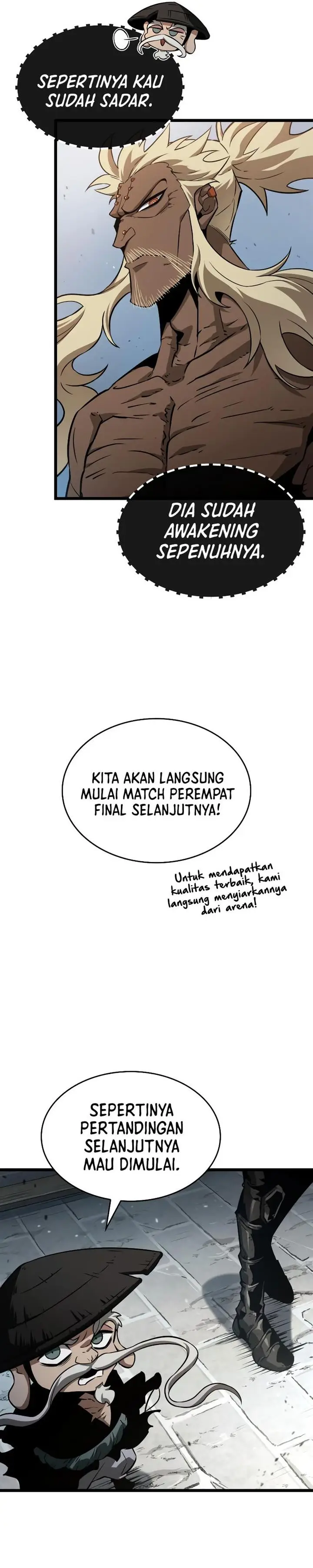 image-komik-the-world-after-the-fall-chapter-42-18/39