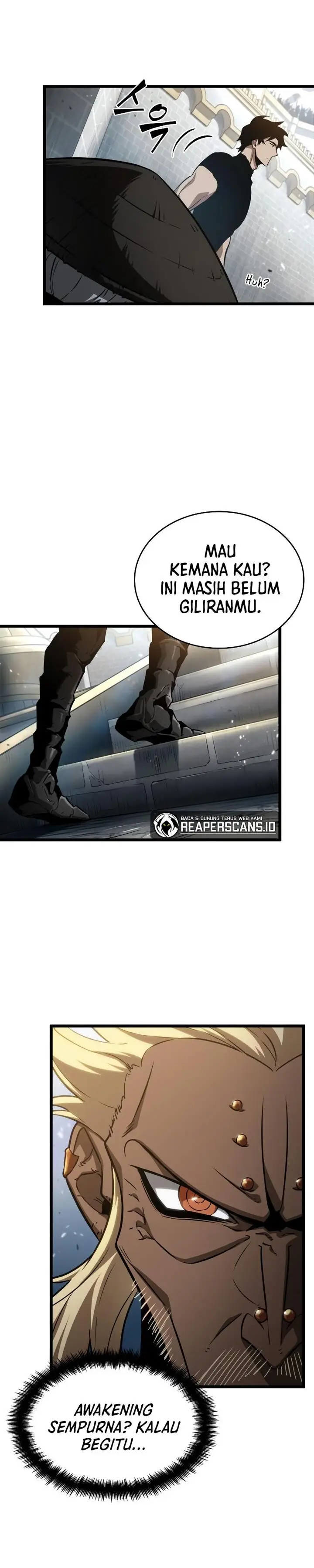 image-komik-the-world-after-the-fall-chapter-42-19/39