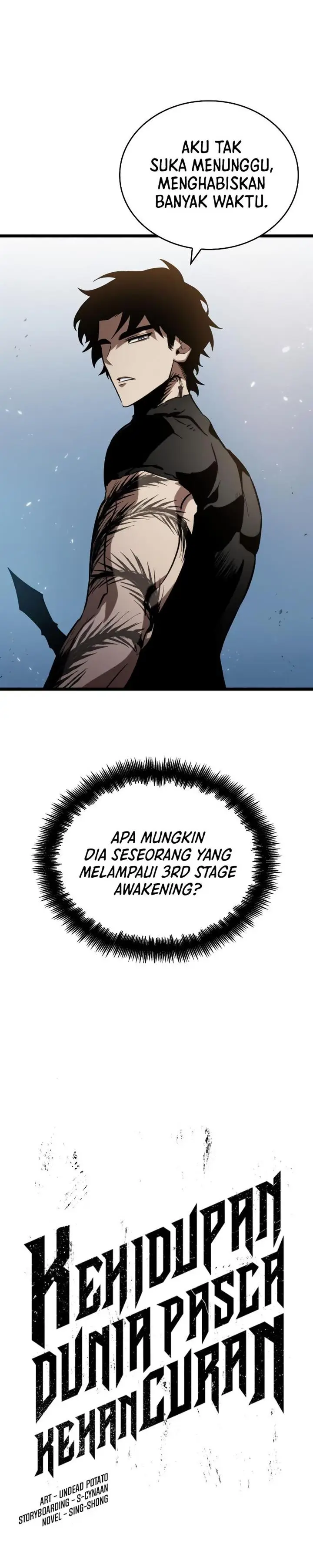 image-komik-the-world-after-the-fall-chapter-42-20/39