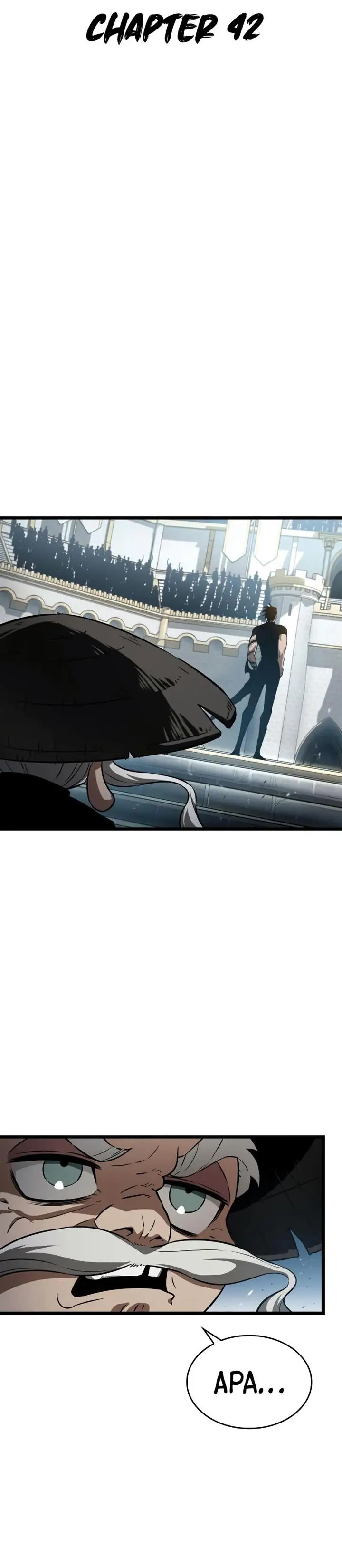 image-komik-the-world-after-the-fall-chapter-42-21/39