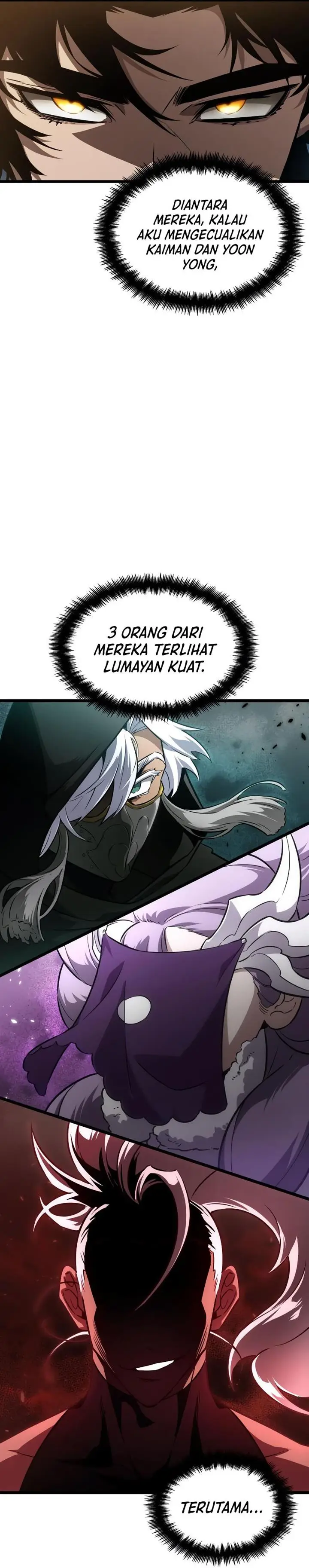 image-komik-the-world-after-the-fall-chapter-42-23/39