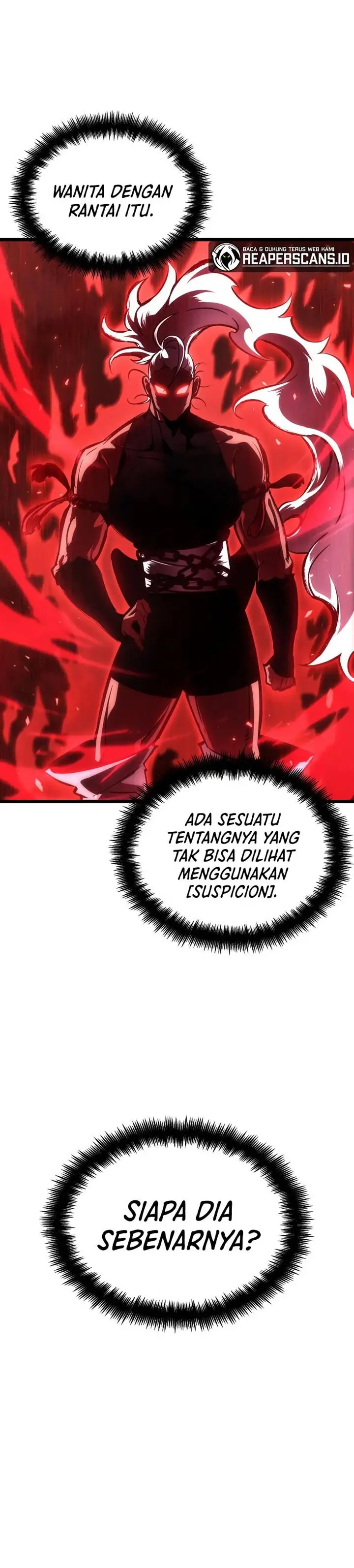image-komik-the-world-after-the-fall-chapter-42-24/39