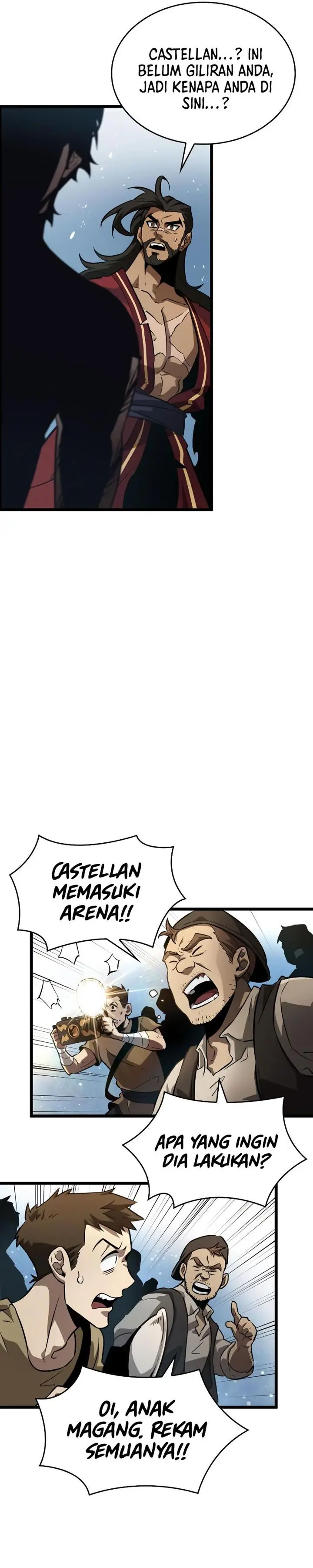 image-komik-the-world-after-the-fall-chapter-42-25/39