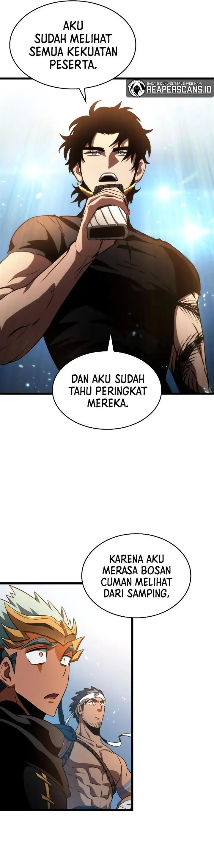 image-komik-the-world-after-the-fall-chapter-42-27/39