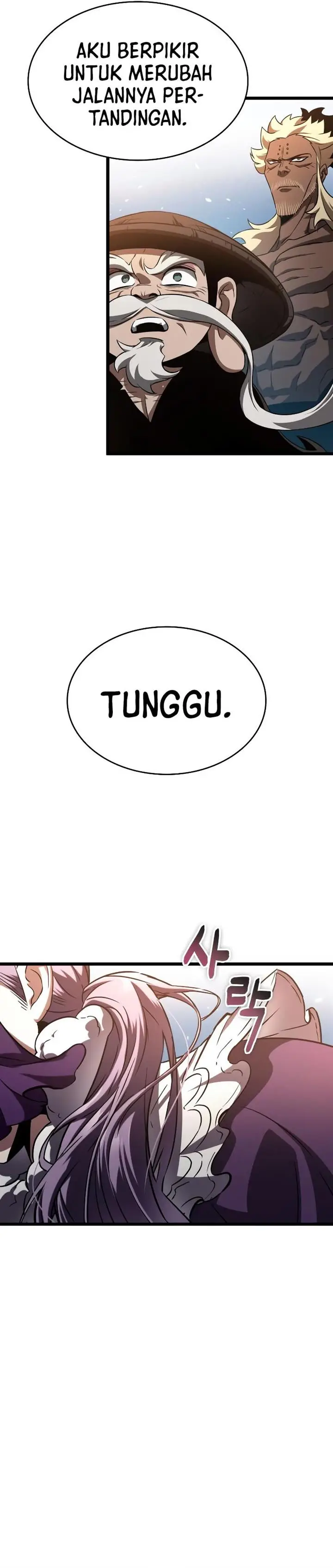 image-komik-the-world-after-the-fall-chapter-42-28/39