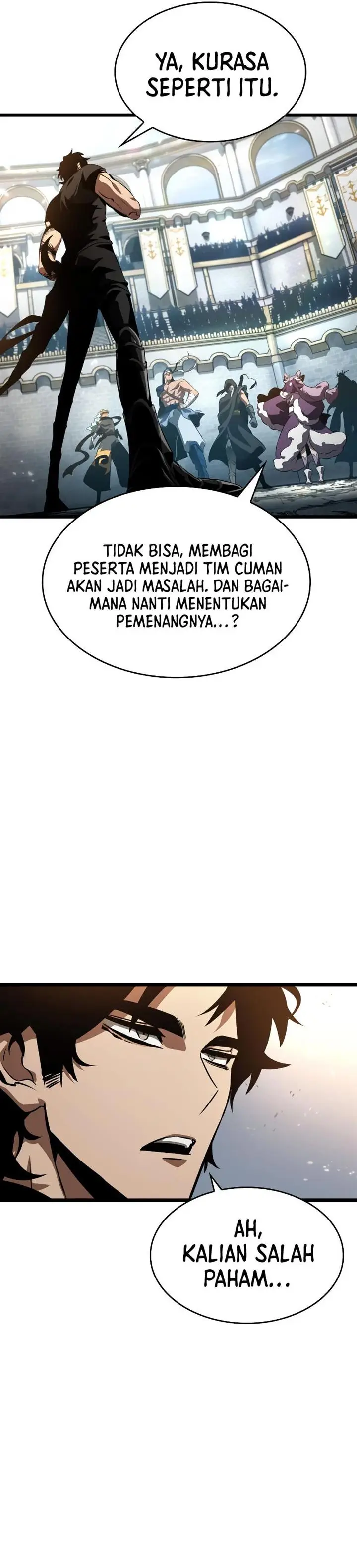 image-komik-the-world-after-the-fall-chapter-42-31/39