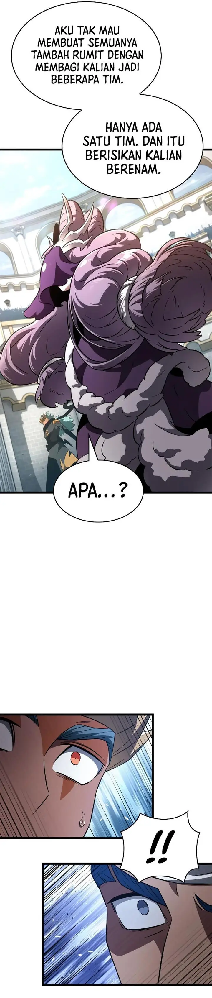 image-komik-the-world-after-the-fall-chapter-42-32/39