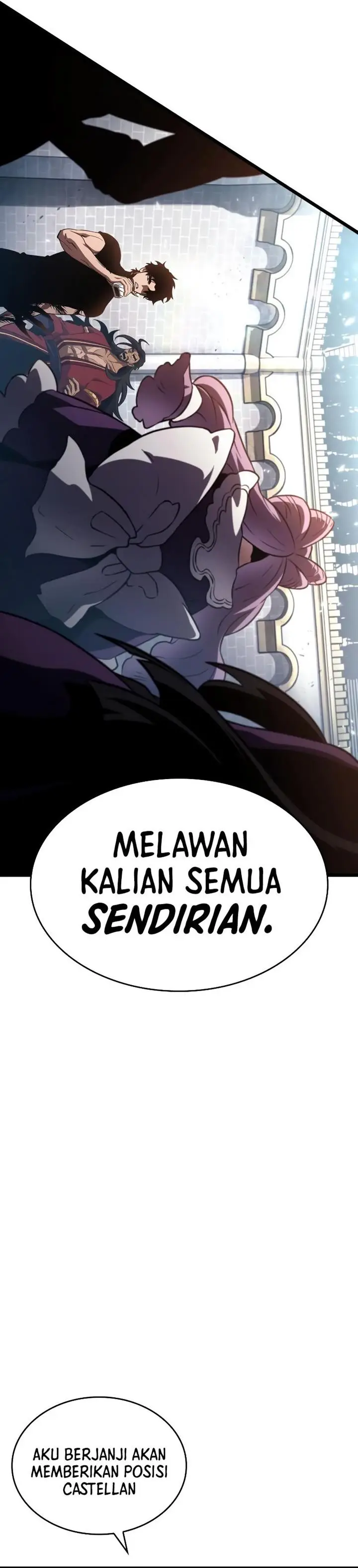 image-komik-the-world-after-the-fall-chapter-42-34/39