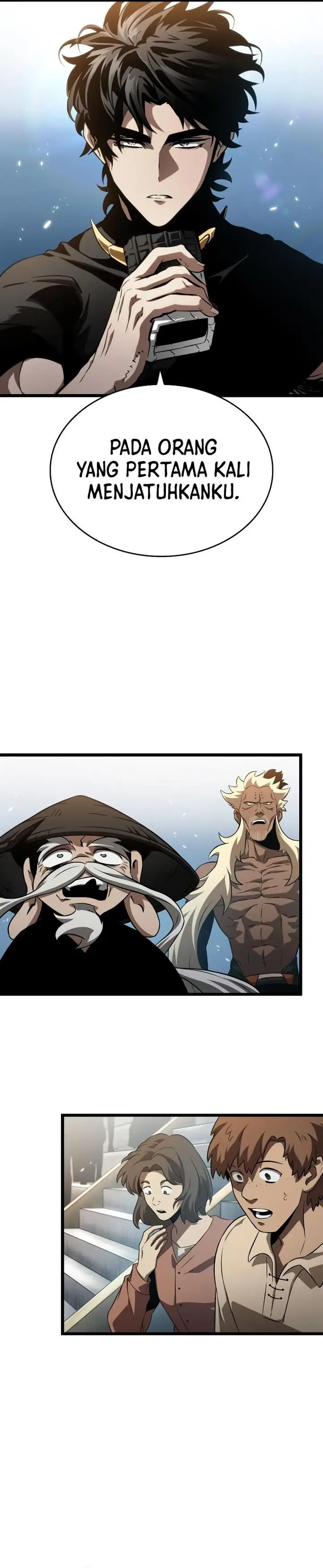 image-komik-the-world-after-the-fall-chapter-42-35/39
