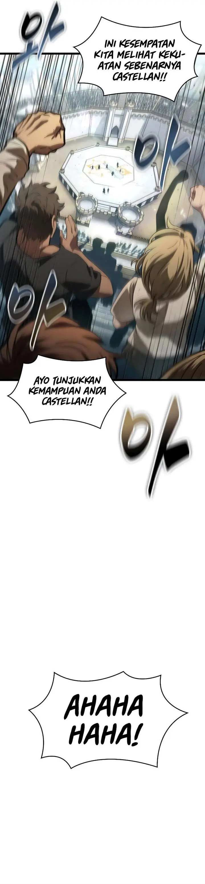 image-komik-the-world-after-the-fall-chapter-42-36/39