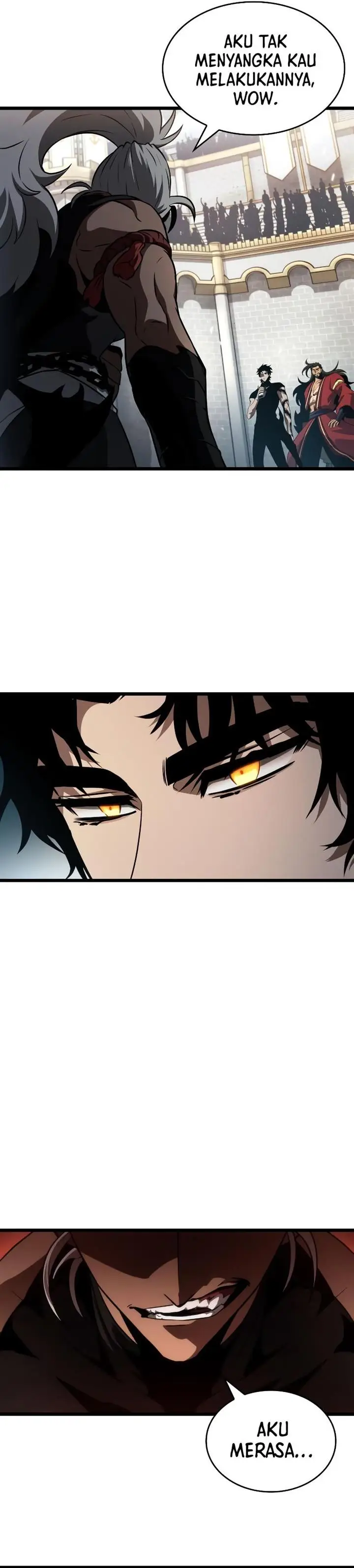 image-komik-the-world-after-the-fall-chapter-42-37/39