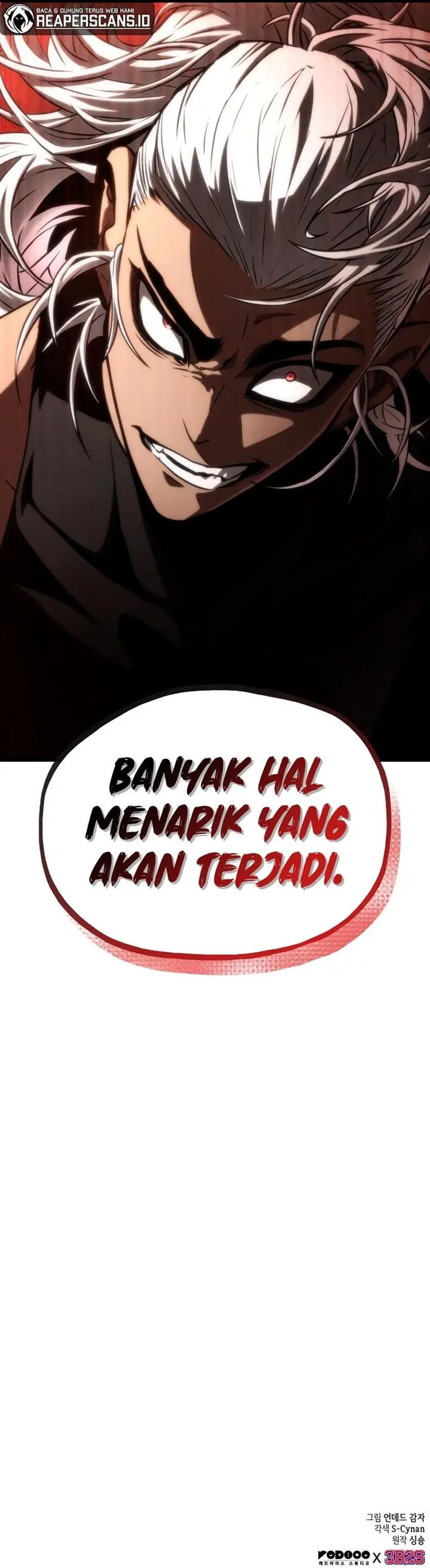 image-komik-the-world-after-the-fall-chapter-42-38/39