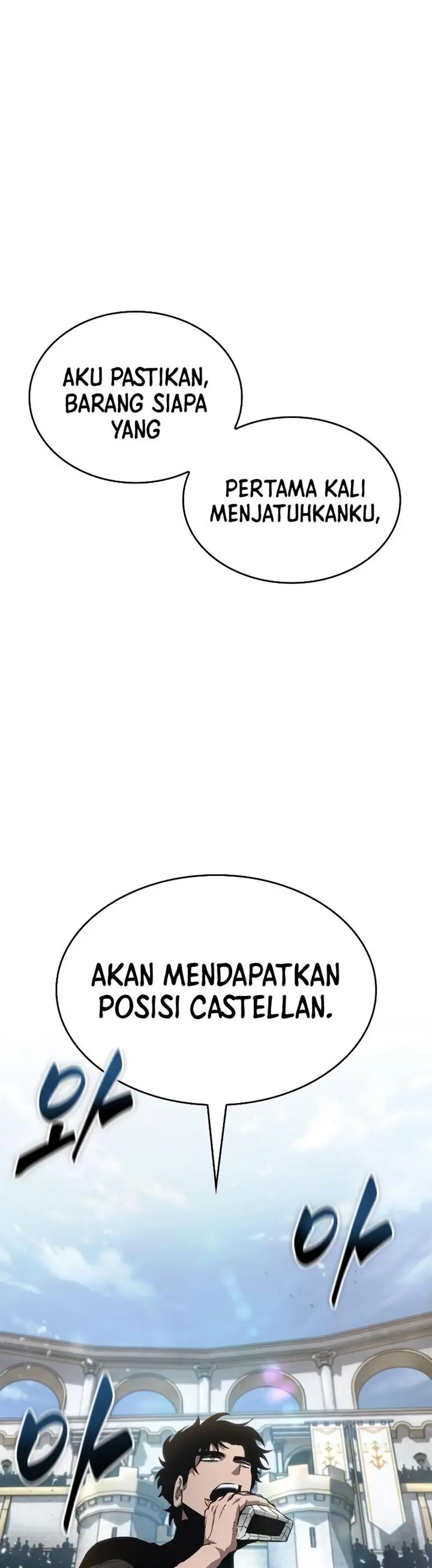 image-komik-the-world-after-the-fall-chapter-43-1/40