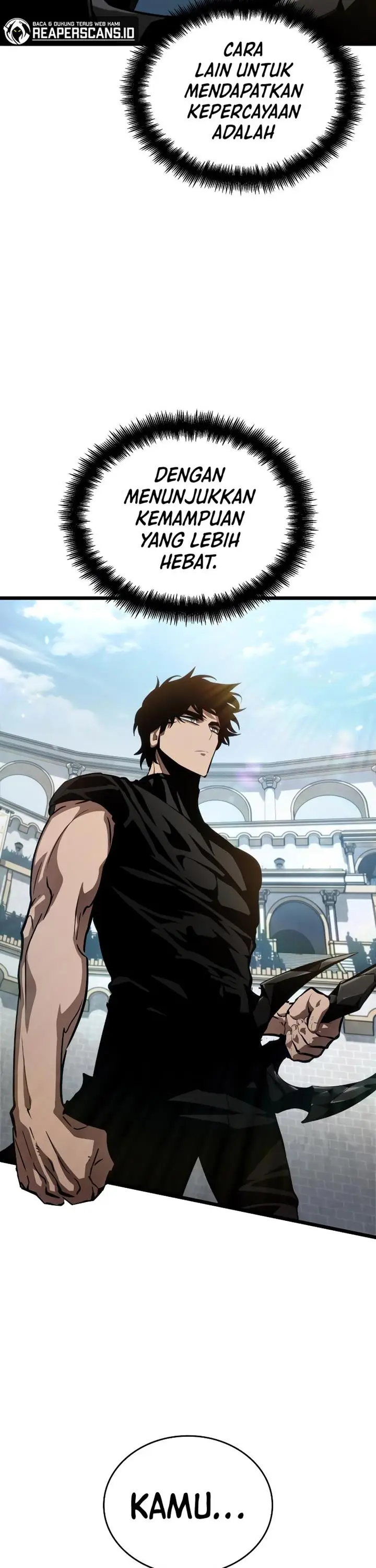 image-komik-the-world-after-the-fall-chapter-43-5/40