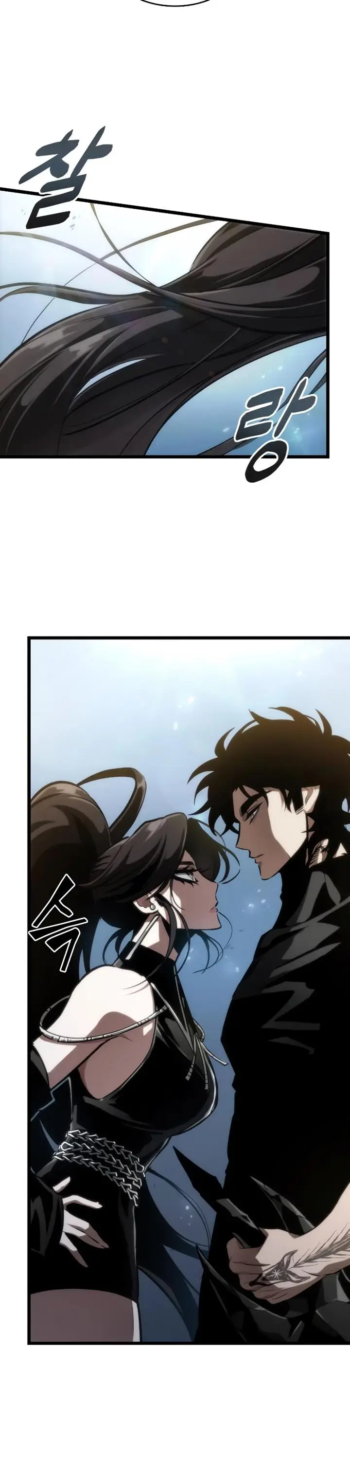 image-komik-the-world-after-the-fall-chapter-43-6/40