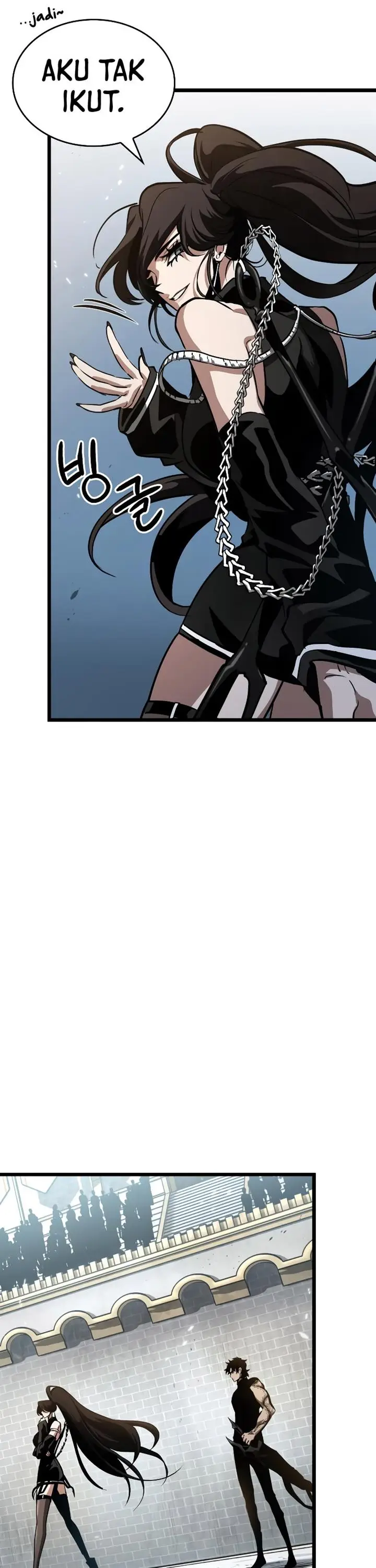 image-komik-the-world-after-the-fall-chapter-43-10/40