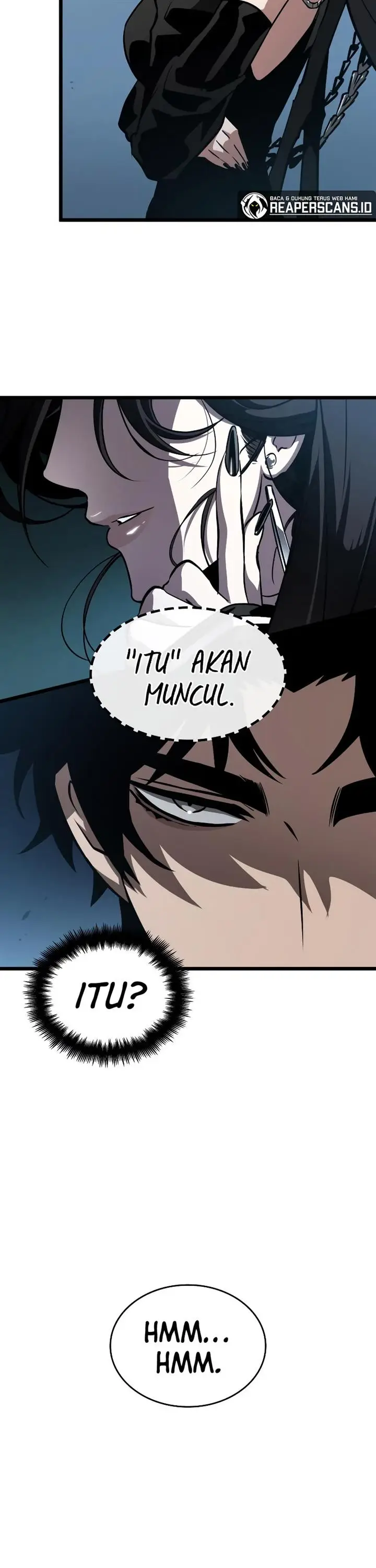 image-komik-the-world-after-the-fall-chapter-43-12/40