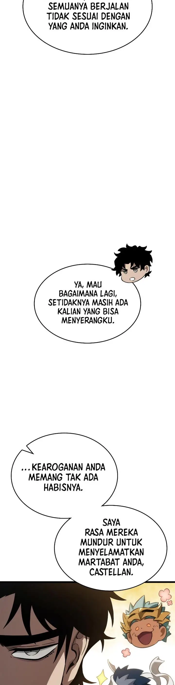 image-komik-the-world-after-the-fall-chapter-43-17/40